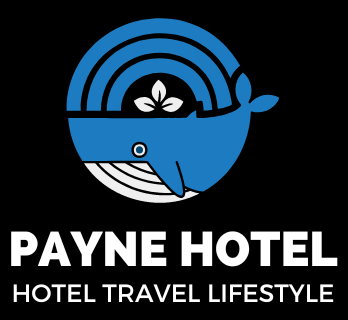 Hotel | Travel | Lifestyle
