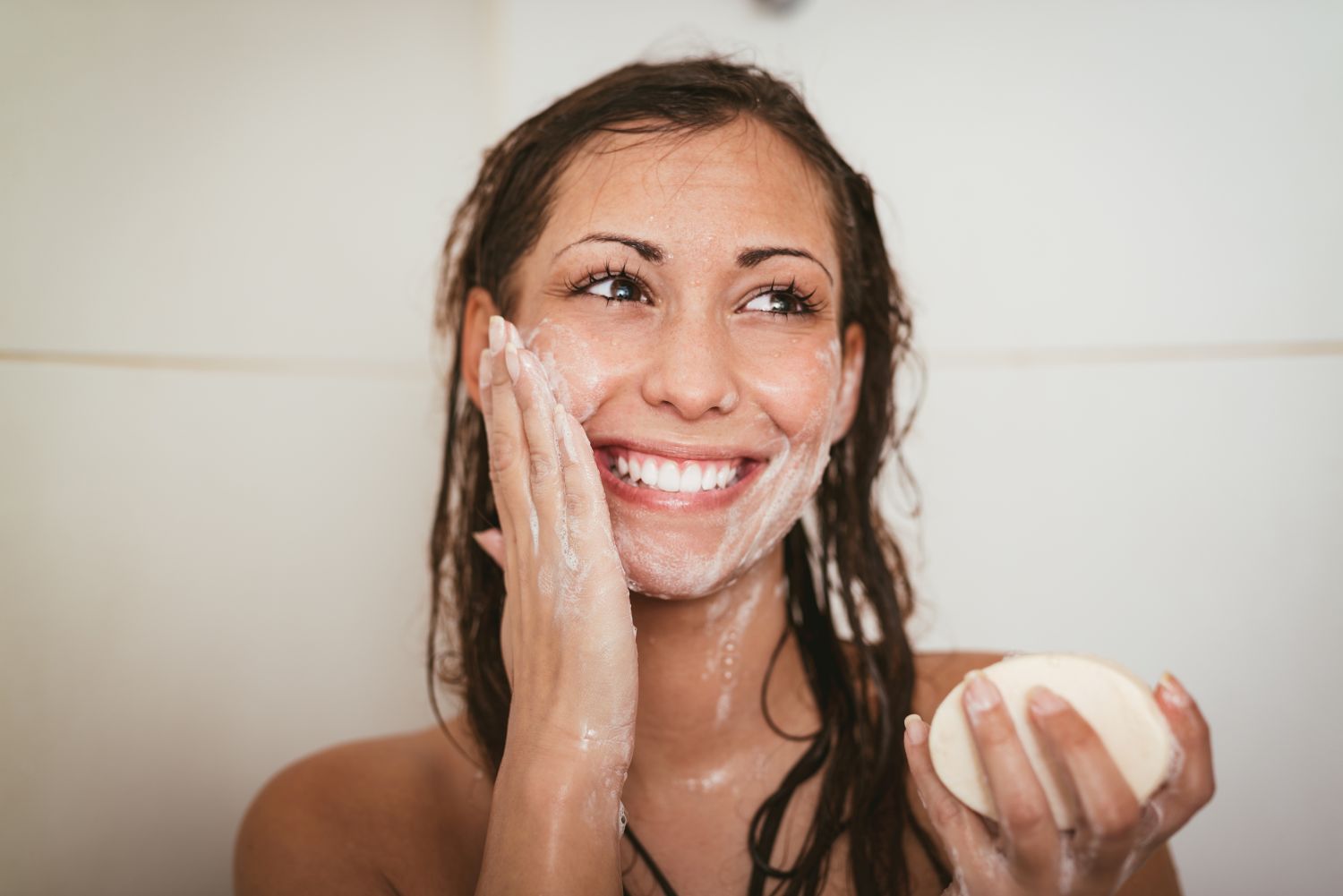 Facial Foam Face-off: Which Brands Really Deliver the Best Results?